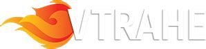 vtrahe porn